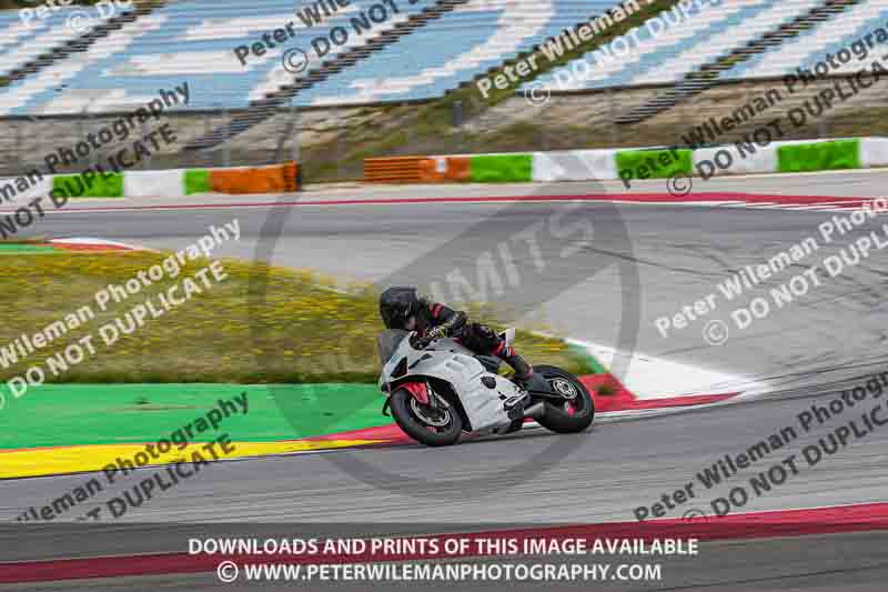 May 2024;motorbikes;no limits;peter wileman photography;portimao;portugal;trackday digital images